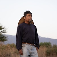 Photo of Carlos Martinez